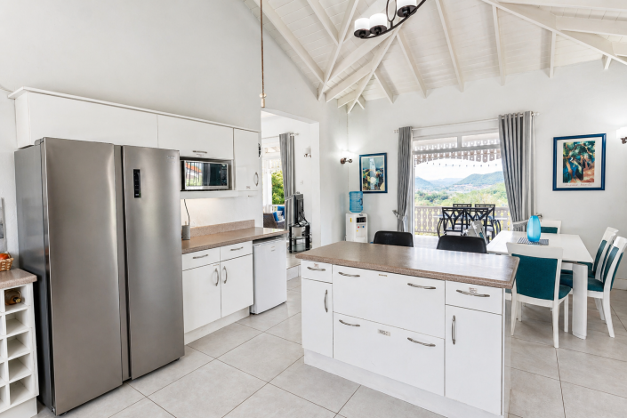 Image No.8-5 Bed House/Villa for sale