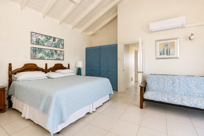 Image No.14-5 Bed House/Villa for sale