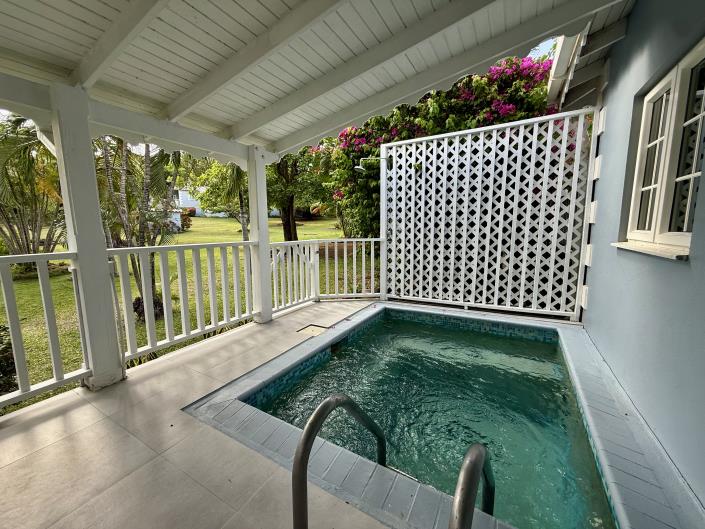 Image No.13-3 Bed Condo for sale
