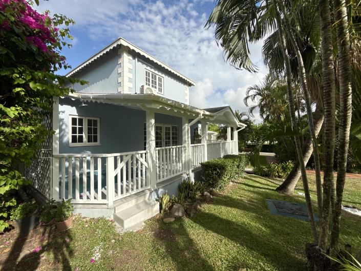 Image No.2-3 Bed Condo for sale