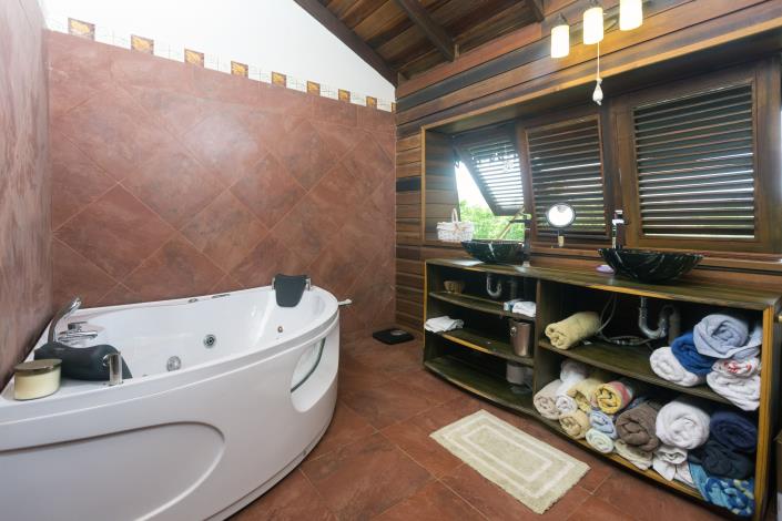Image No.10-Casa/Villa con 5 dormitorios en venta