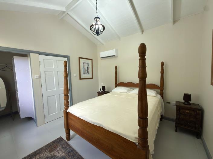Image No.25-Casa/Villa con 5 dormitorios en venta