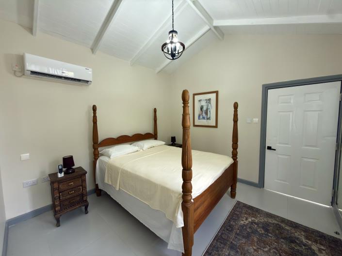 Image No.24-Casa/Villa con 5 dormitorios en venta