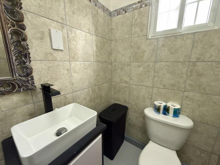 Image No.27-Casa/Villa con 5 dormitorios en venta