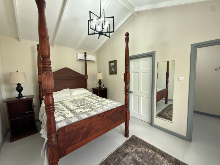 Image No.28-Casa/Villa con 5 dormitorios en venta
