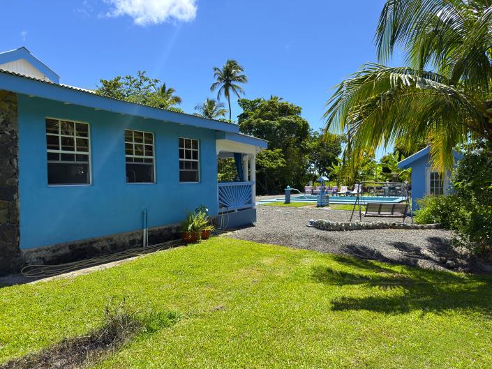 Image No.8-3 Bed House/Villa for sale