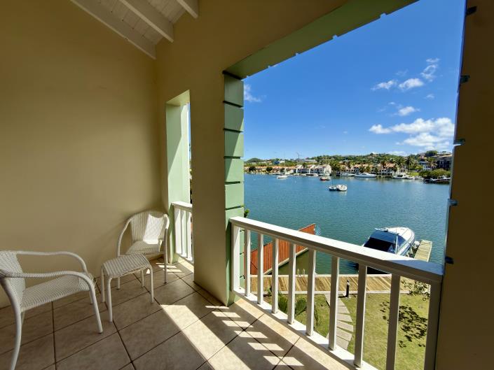 Image No.19-3 Bed House for sale