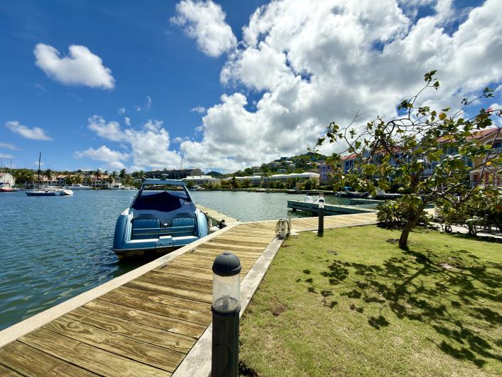 Image No.24-3 Bed House for sale