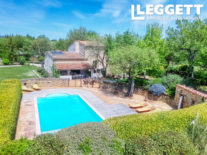 Image No.4-6 Bed House for sale