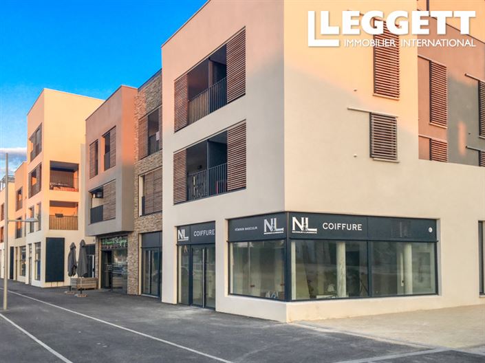 Image No.4-Apartamento con 3 dormitorios en venta