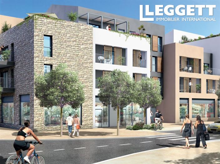 Image No.6-Apartamento con 3 dormitorios en venta
