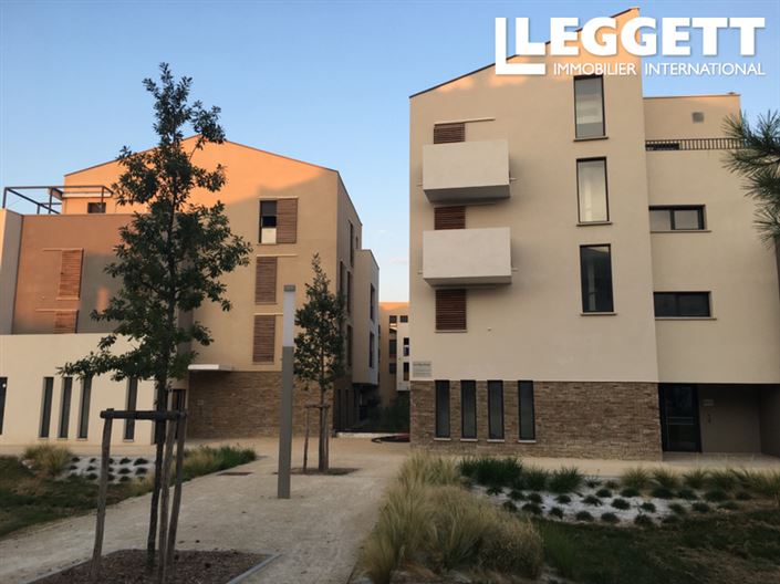 Image No.9-Apartamento con 3 dormitorios en venta