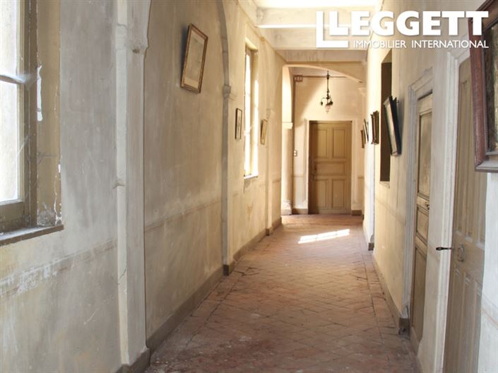 Image No.5-Appartement de 2 chambres à vendre