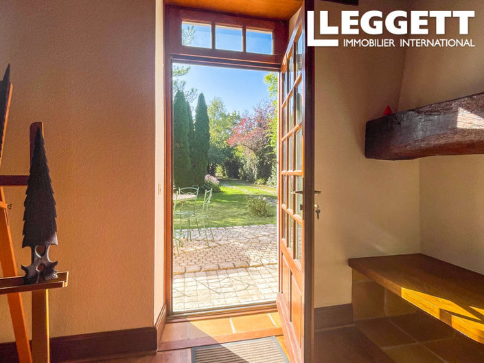 Image No.4-4 Bed House for sale