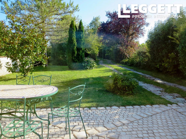 Image No.2-4 Bed House for sale