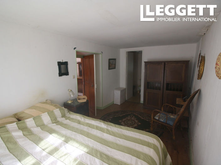 Image No.10-Casa con 3 dormitorios en venta