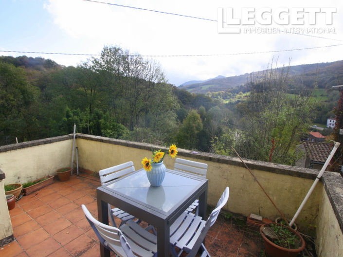 Image No.3-Casa con 3 dormitorios en venta