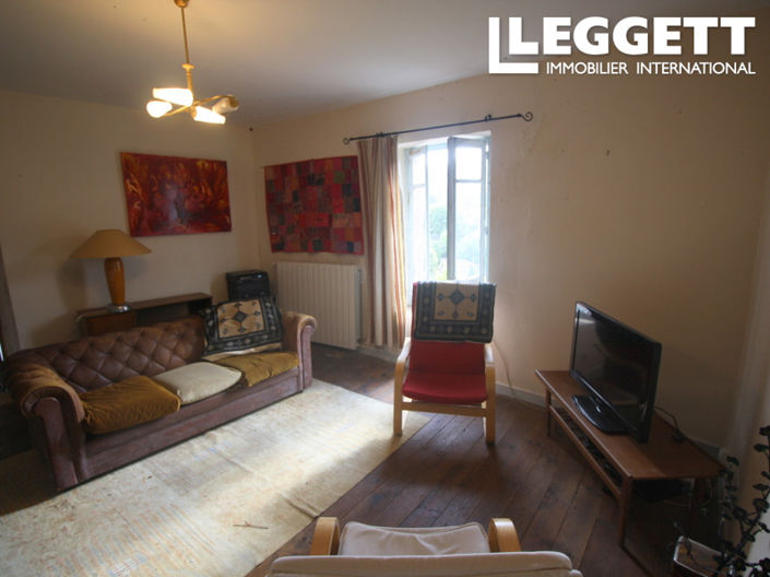 Image No.5-Casa con 3 dormitorios en venta