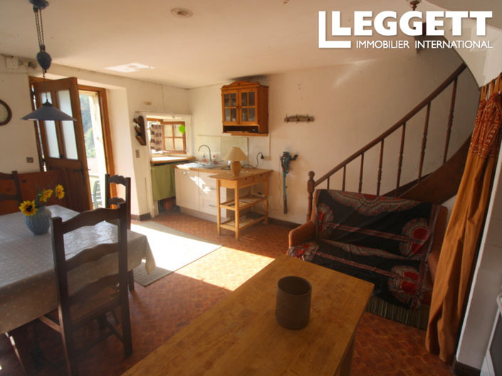 Image No.6-Casa con 3 dormitorios en venta
