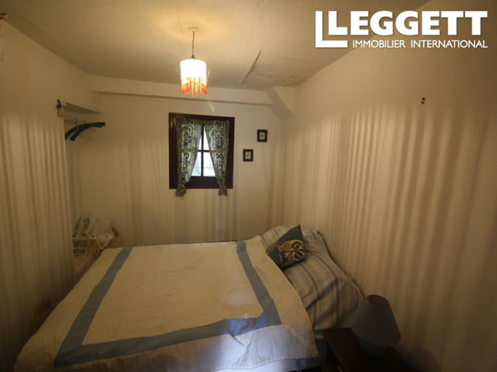 Image No.7-Casa con 3 dormitorios en venta