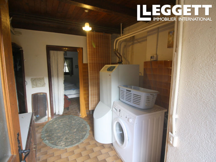 Image No.8-Casa con 3 dormitorios en venta