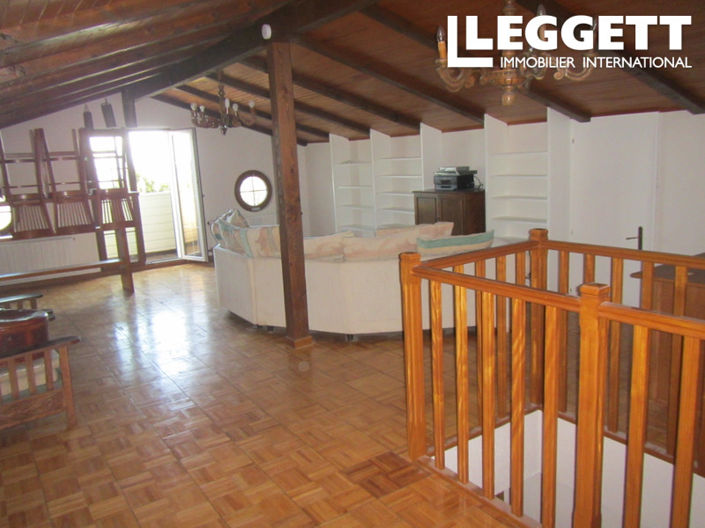 Image No.10-Casa con 4 dormitorios en venta