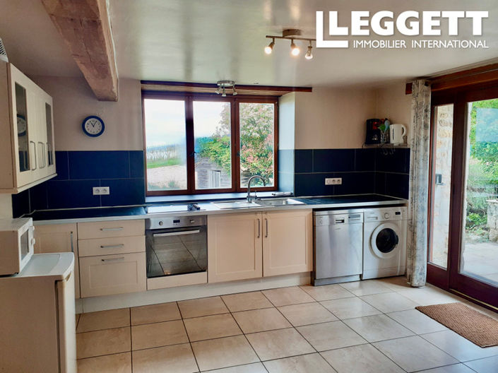 Image No.7-11 Bed House for sale