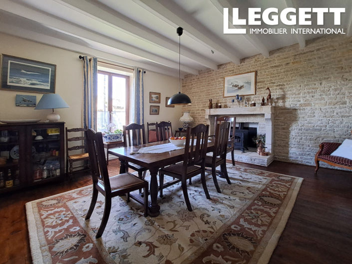 Image No.3-4 Bed House for sale