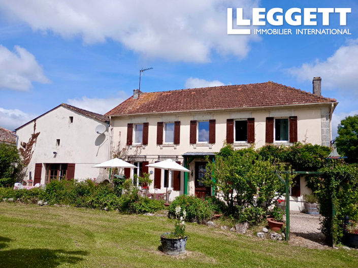 Image No.2-4 Bed House for sale