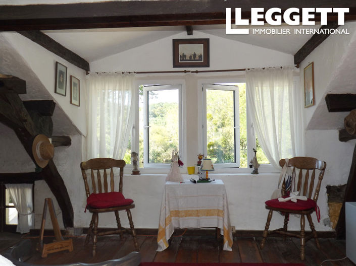 Image No.10-3 Bed House for sale