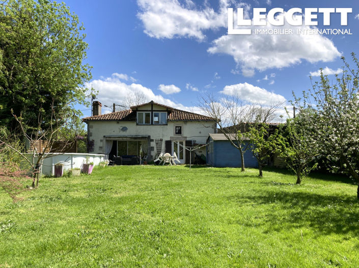 Image No.2-3 Bed House for sale