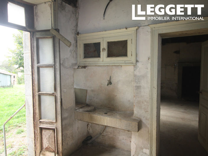 Image No.4-4 Bed House for sale