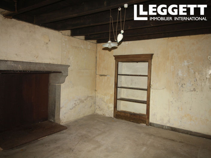 Image No.7-4 Bed House for sale