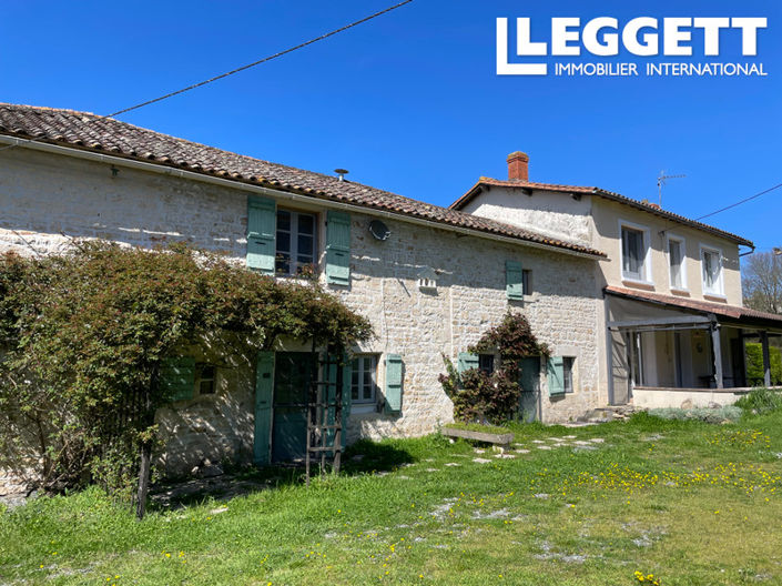 Image No.7-6 Bed House for sale