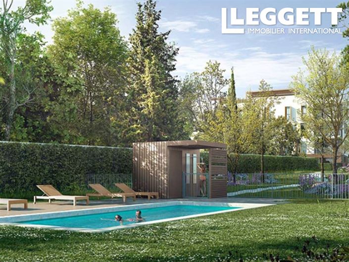 Image No.2-3 Bed Apartment for sale