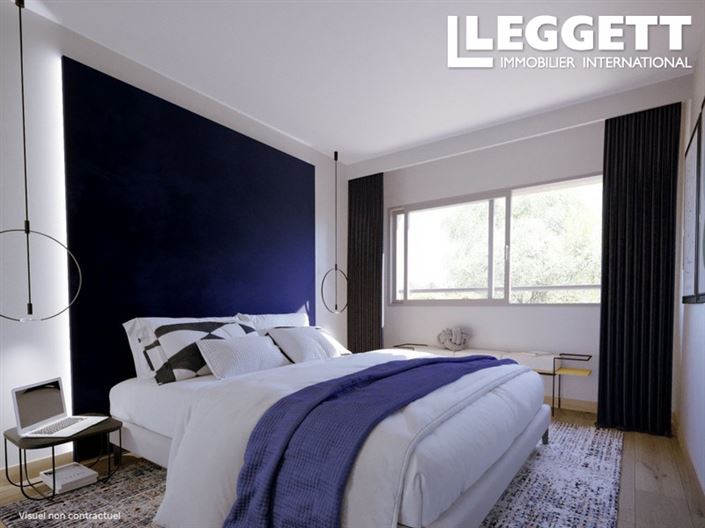 Image No.5-3 Bed Apartment for sale
