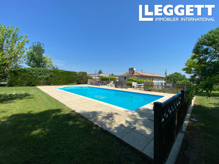 Image No.2-3 Bed House for sale