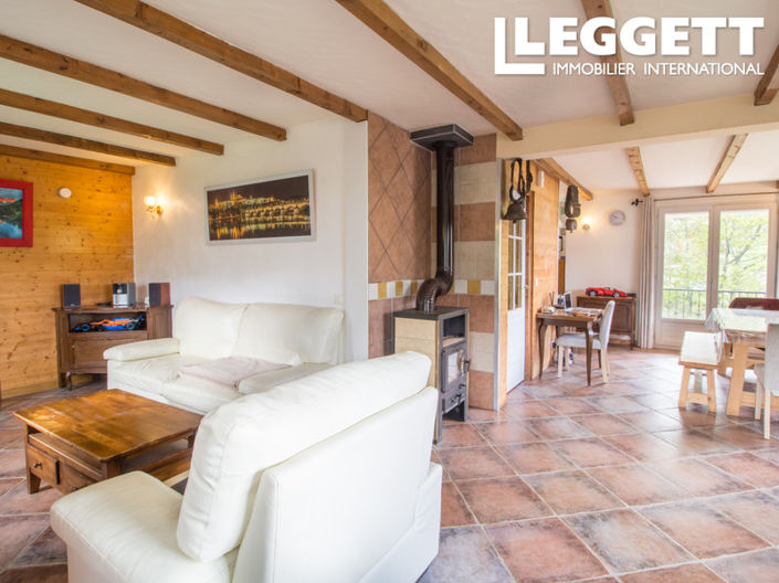 Image No.4-3 Bed House for sale
