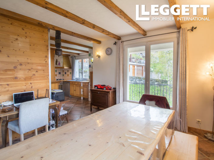 Image No.5-3 Bed House for sale