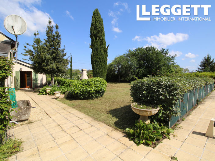 Image No.10-4 Bed House for sale