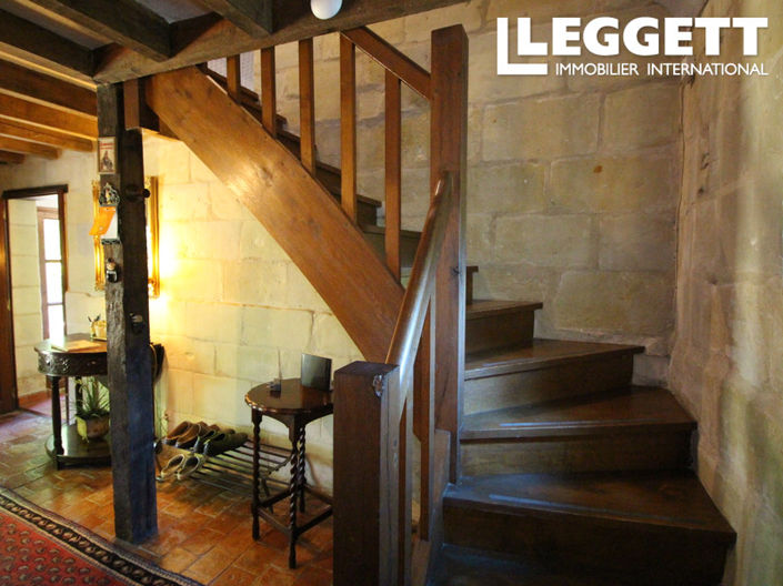 Image No.8-4 Bed House for sale