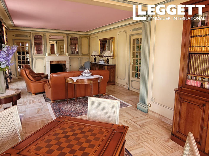 Image No.8-Casa con 6 dormitorios en venta
