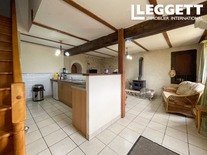 Image No.5-7 Bed House for sale