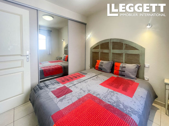 Image No.7-Apartamento con 2 dormitorios en venta