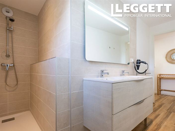 Image No.4-Appartement de 1 chambre à vendre