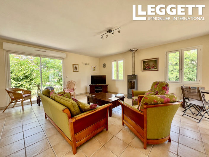 Image No.5-4 Bed House for sale