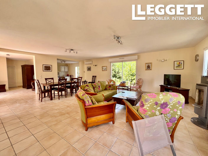 Image No.7-4 Bed House for sale