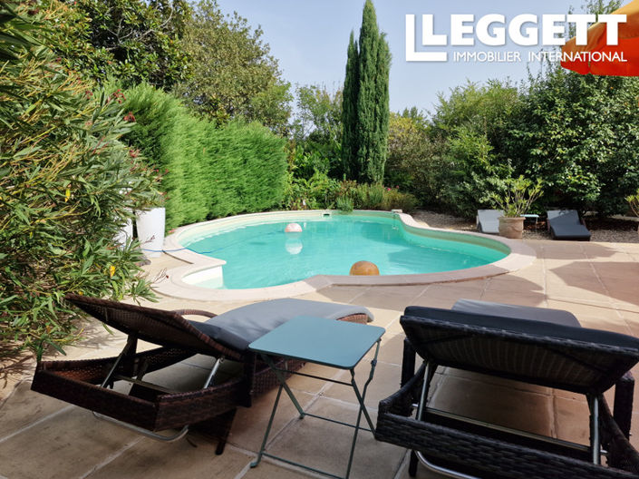 Image No.4-8 Bed House for sale