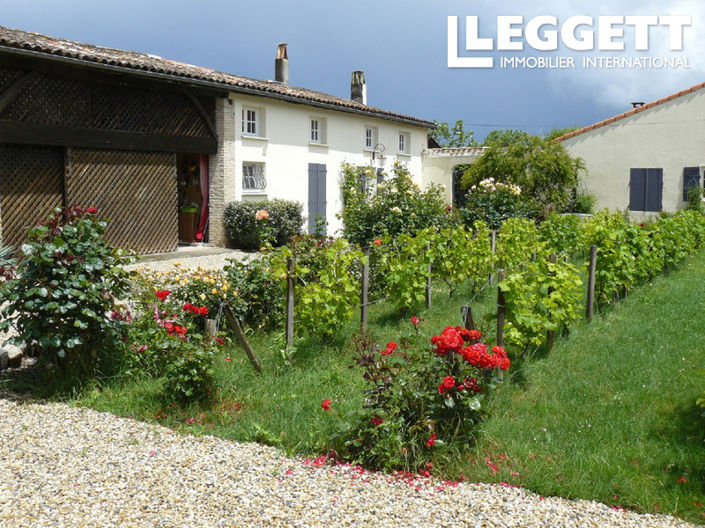 Image No.8-8 Bed House for sale