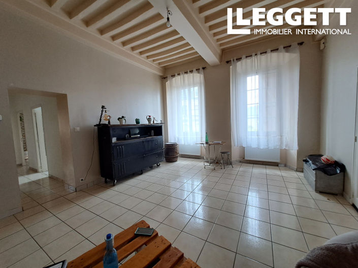 Image No.6-Casa con 7 dormitorios en venta